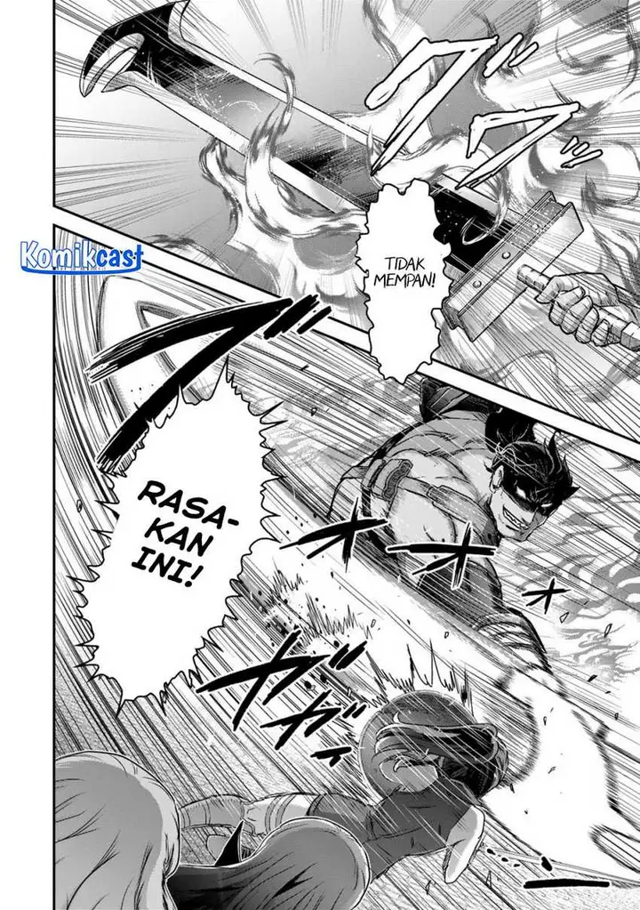 image-komik-tensei-shitara-ken-deshita-chapter-76-7/19