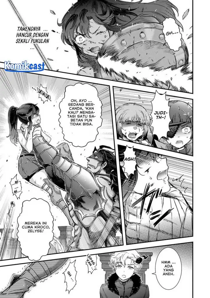 image-komik-tensei-shitara-ken-deshita-chapter-76-8/19