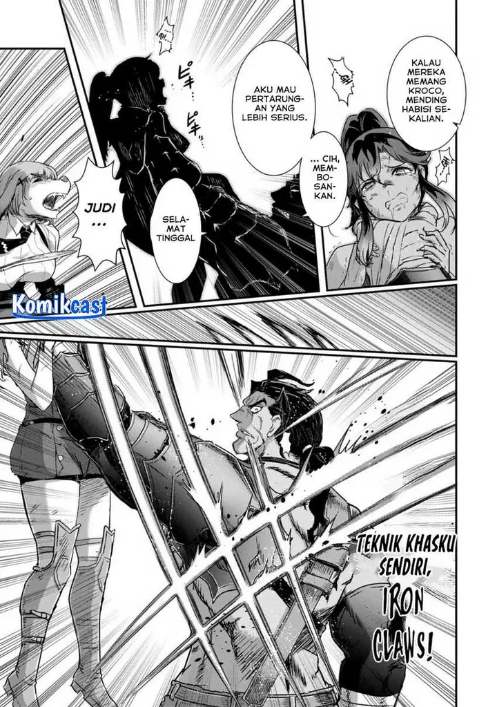 image-komik-tensei-shitara-ken-deshita-chapter-76-10/19