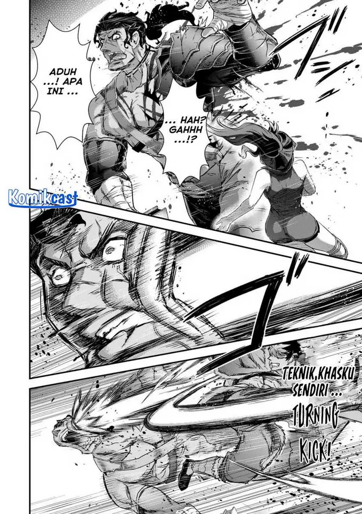 image-komik-tensei-shitara-ken-deshita-chapter-76-11/19