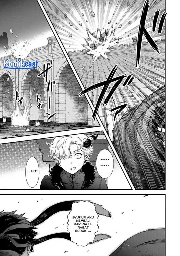 image-komik-tensei-shitara-ken-deshita-chapter-76-12/19