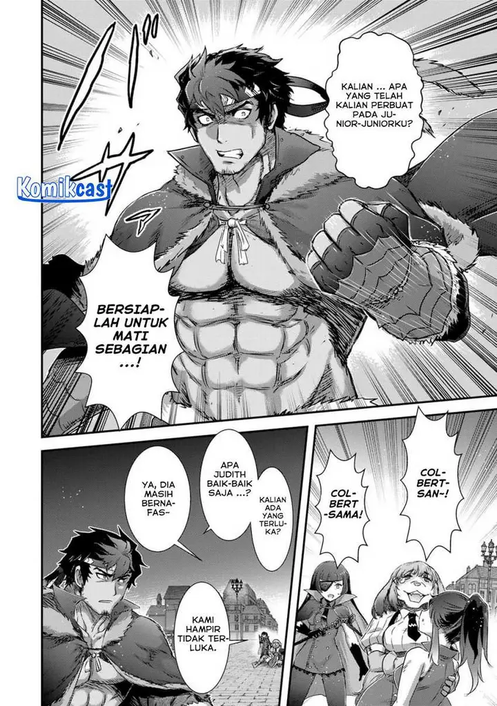 image-komik-tensei-shitara-ken-deshita-chapter-76-13/19