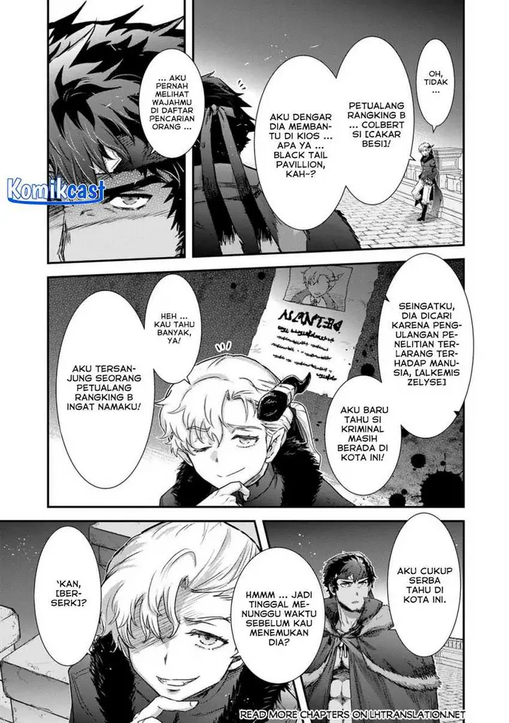 image-komik-tensei-shitara-ken-deshita-chapter-76-14/19