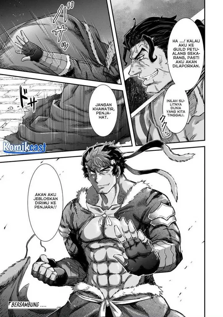 image-komik-tensei-shitara-ken-deshita-chapter-76-18/19