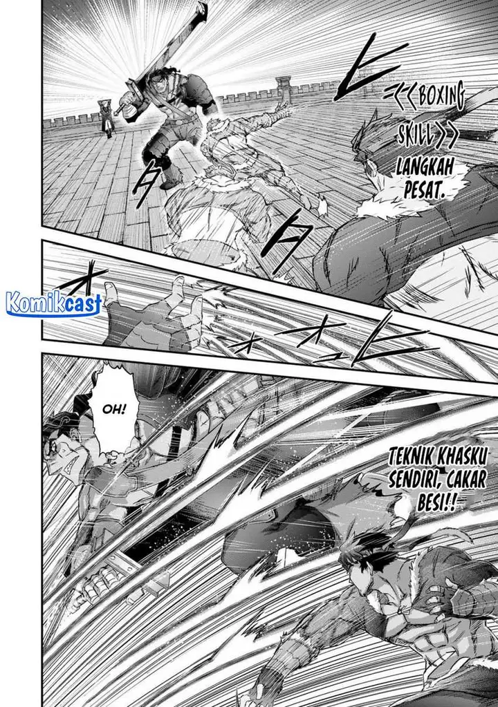image-komik-tensei-shitara-ken-deshita-chapter-77-1/30