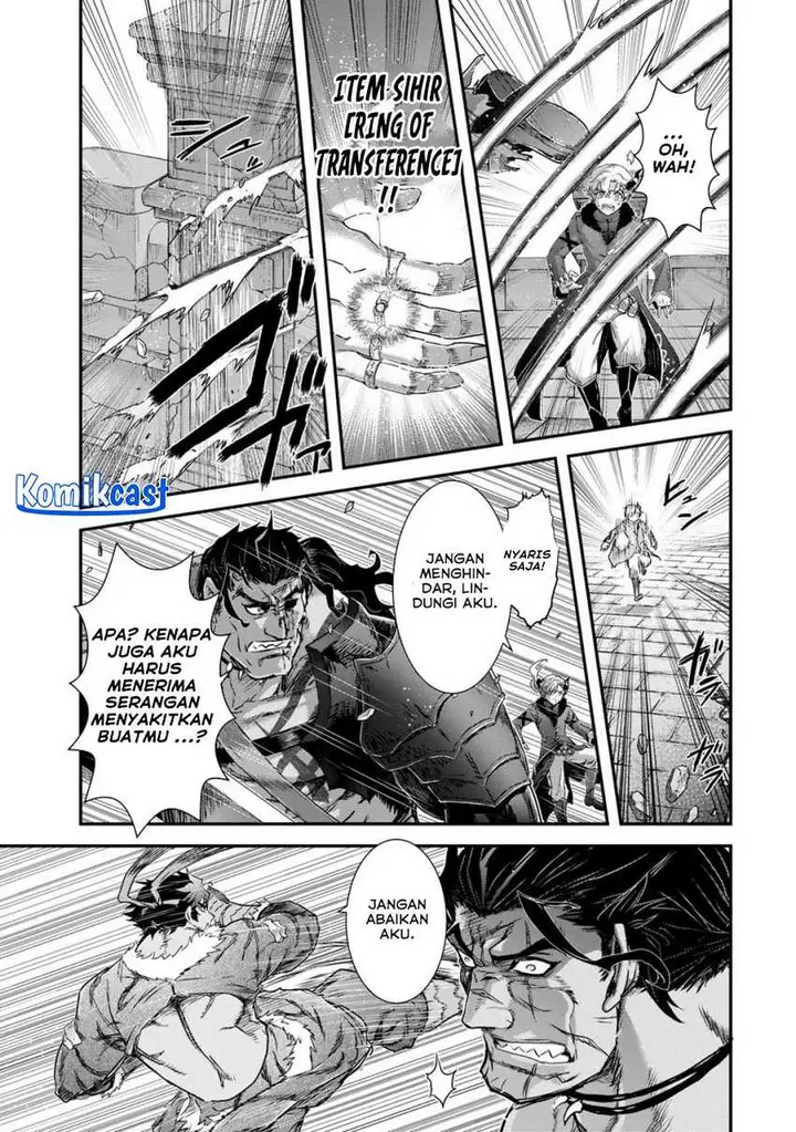image-komik-tensei-shitara-ken-deshita-chapter-77-2/30