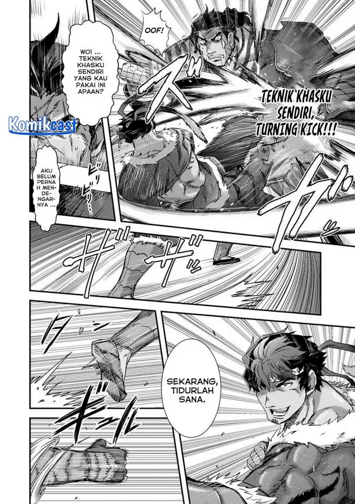 image-komik-tensei-shitara-ken-deshita-chapter-77-3/30