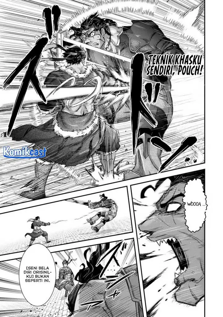 image-komik-tensei-shitara-ken-deshita-chapter-77-4/30