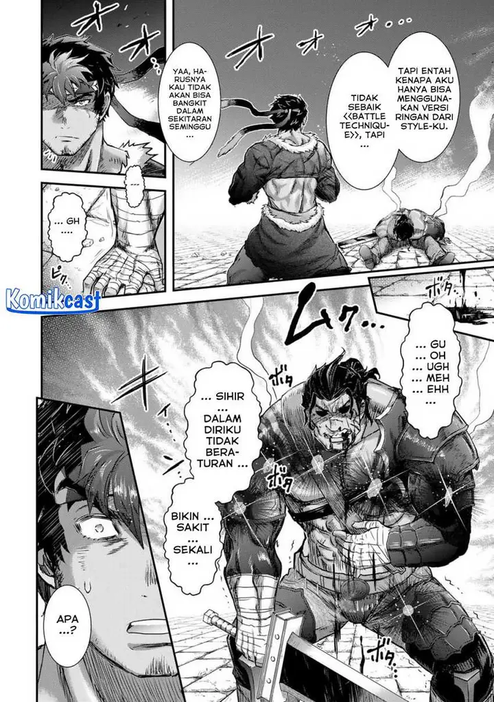 image-komik-tensei-shitara-ken-deshita-chapter-77-5/30