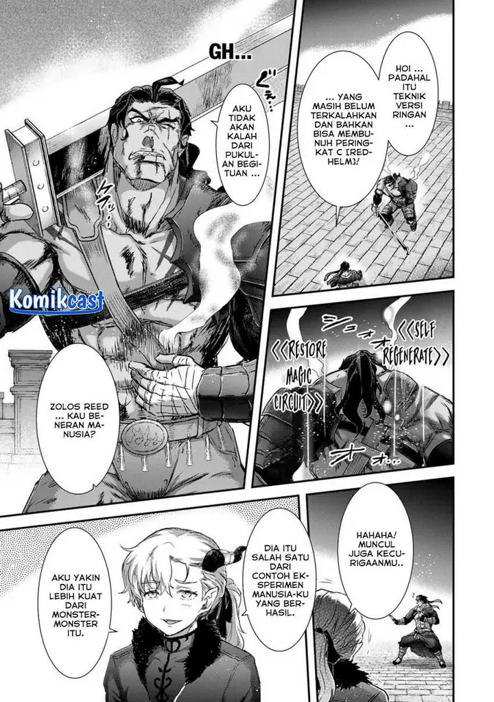 image-komik-tensei-shitara-ken-deshita-chapter-77-6/30