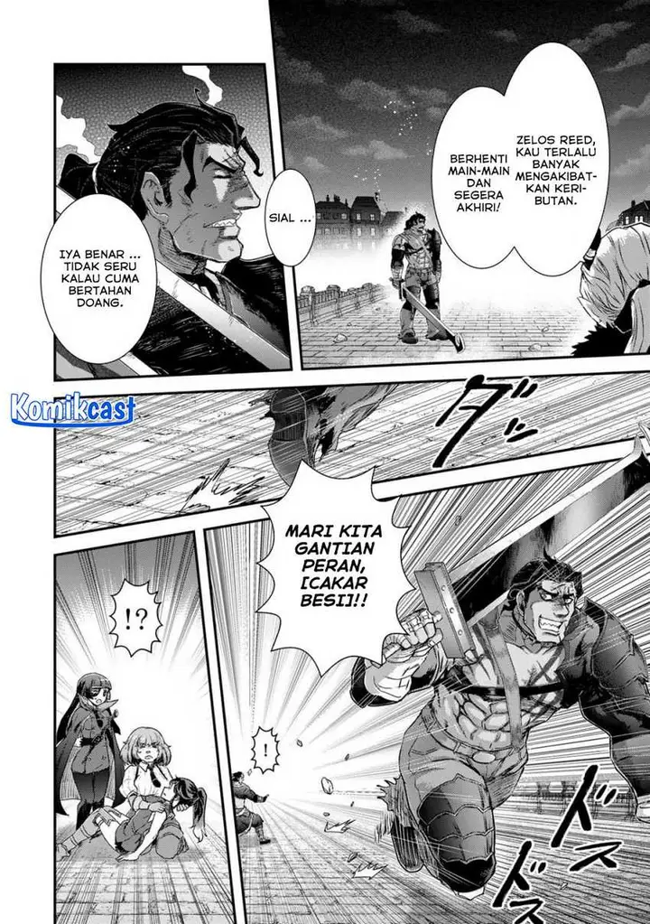image-komik-tensei-shitara-ken-deshita-chapter-77-7/30