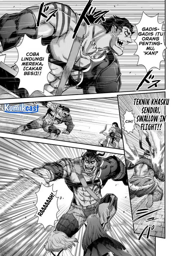 image-komik-tensei-shitara-ken-deshita-chapter-77-8/30