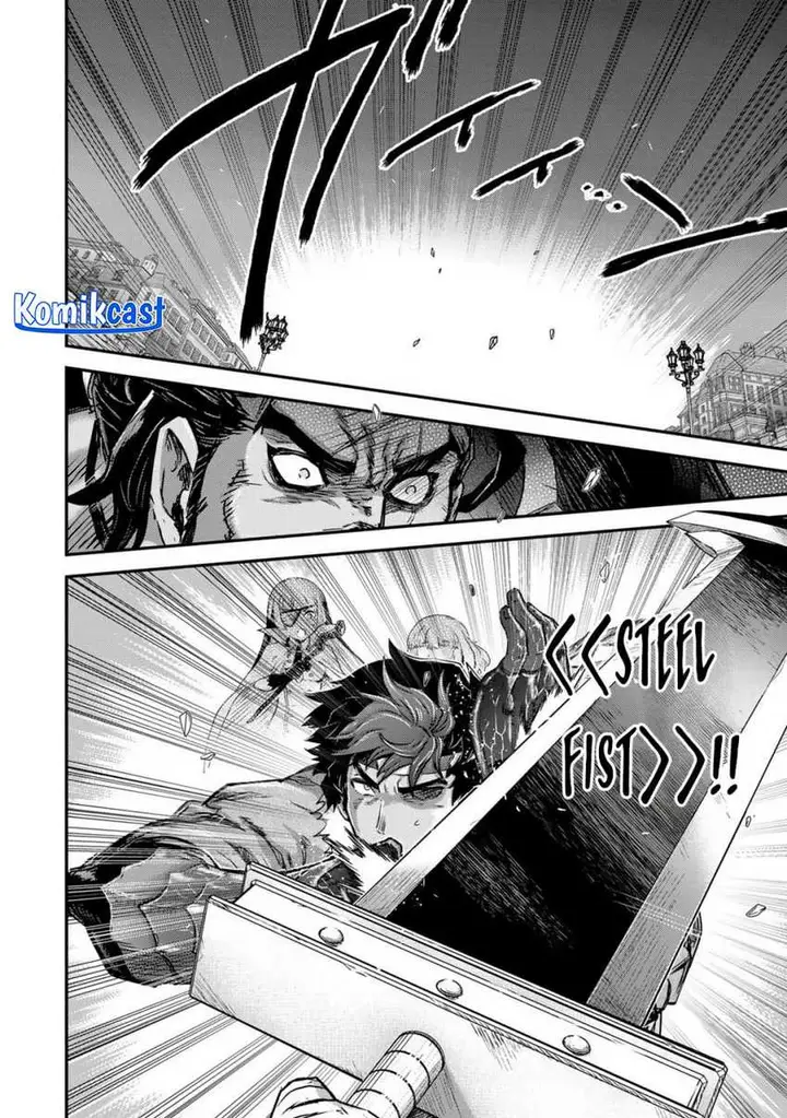 image-komik-tensei-shitara-ken-deshita-chapter-77-9/30
