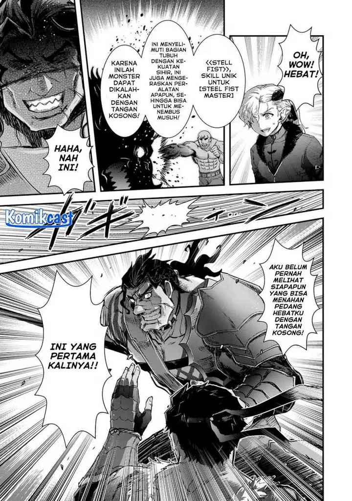 image-komik-tensei-shitara-ken-deshita-chapter-77-10/30