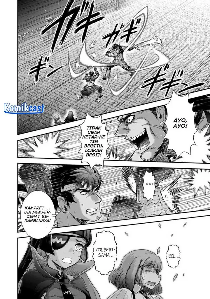 image-komik-tensei-shitara-ken-deshita-chapter-77-11/30