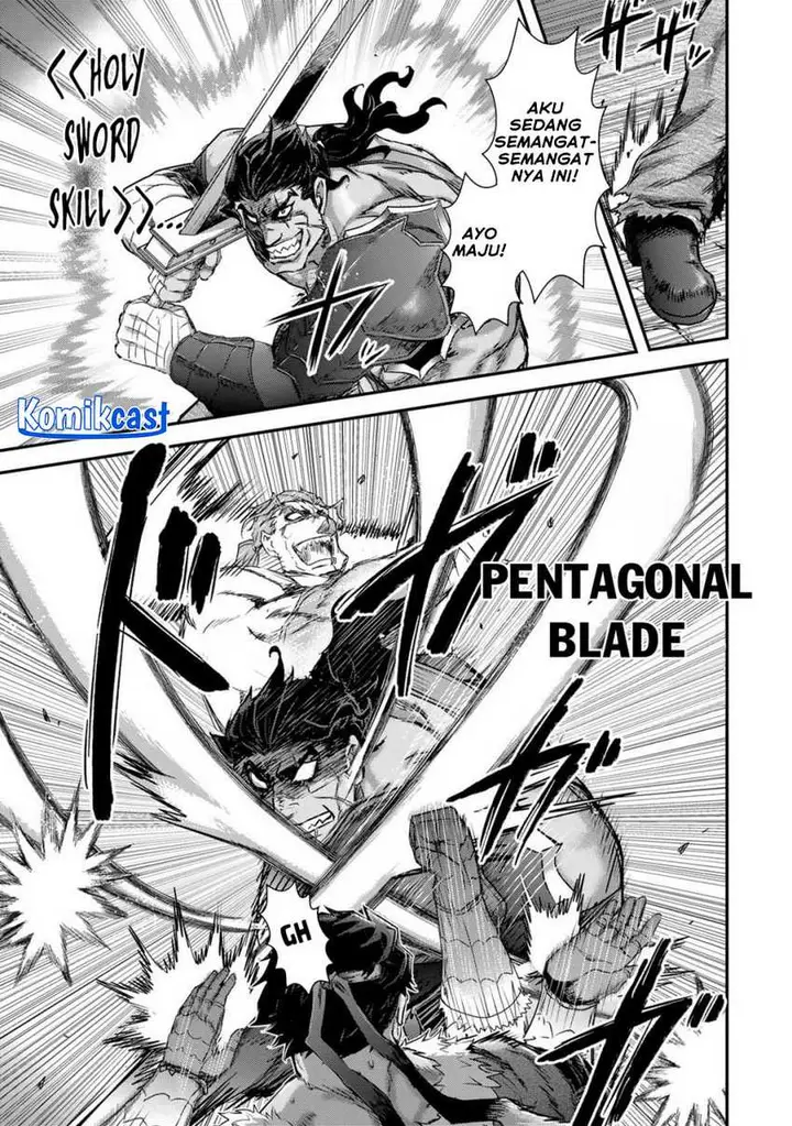 image-komik-tensei-shitara-ken-deshita-chapter-77-12/30