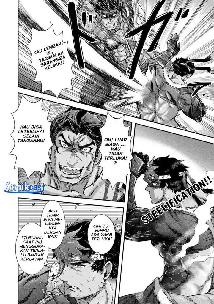 image-komik-tensei-shitara-ken-deshita-chapter-77-13/30