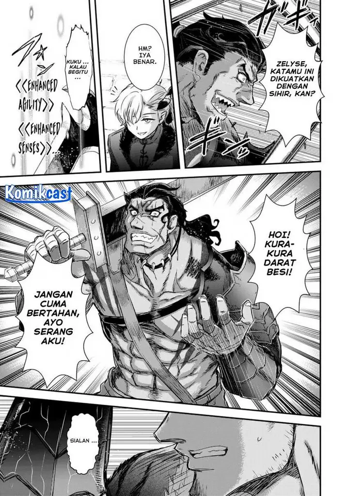 image-komik-tensei-shitara-ken-deshita-chapter-77-14/30