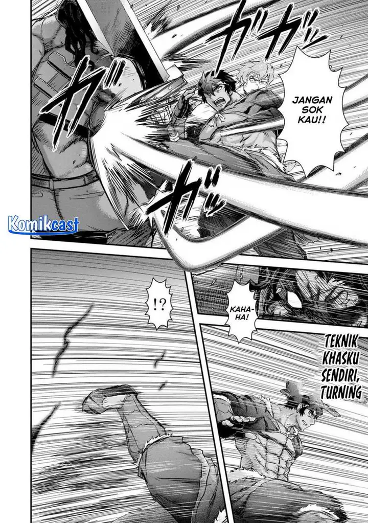 image-komik-tensei-shitara-ken-deshita-chapter-77-15/30