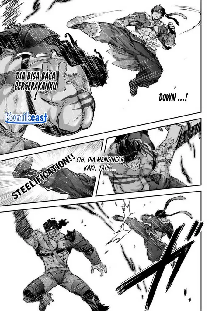 image-komik-tensei-shitara-ken-deshita-chapter-77-16/30