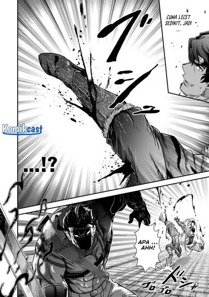 image-komik-tensei-shitara-ken-deshita-chapter-77-17/30