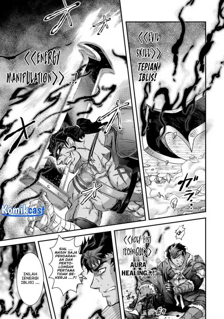 image-komik-tensei-shitara-ken-deshita-chapter-77-18/30
