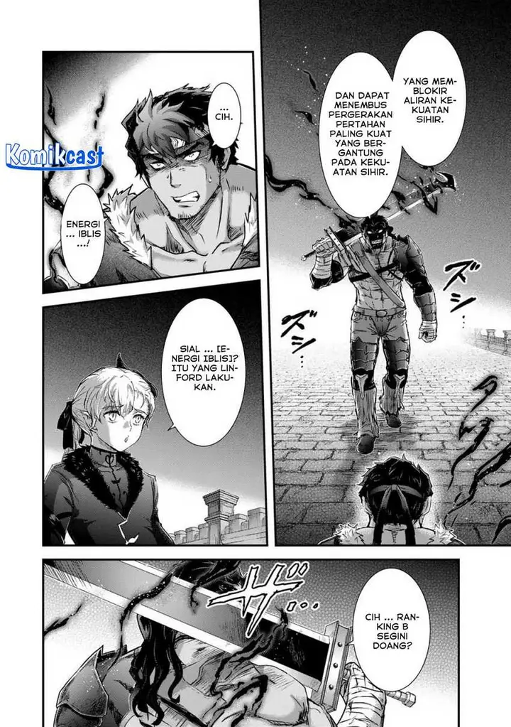 image-komik-tensei-shitara-ken-deshita-chapter-77-19/30
