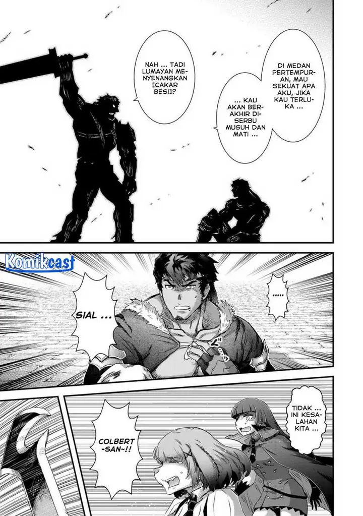 image-komik-tensei-shitara-ken-deshita-chapter-77-20/30