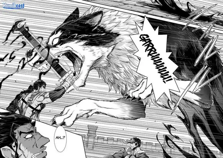 image-komik-tensei-shitara-ken-deshita-chapter-77-21/30