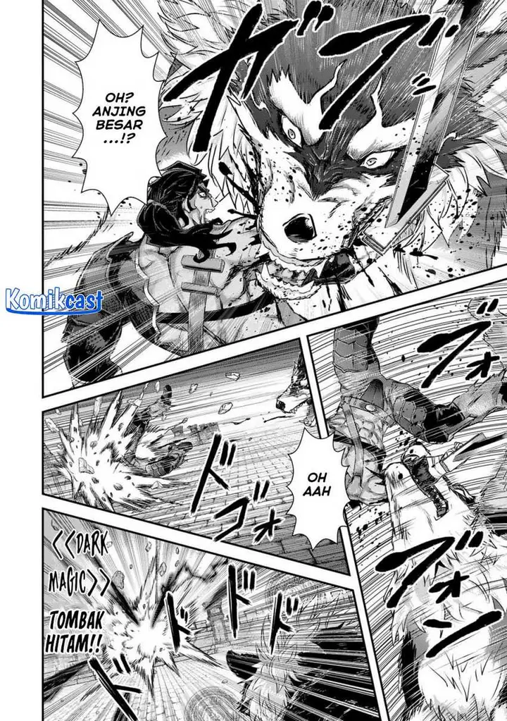 image-komik-tensei-shitara-ken-deshita-chapter-77-22/30