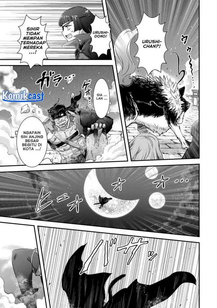 image-komik-tensei-shitara-ken-deshita-chapter-77-23/30