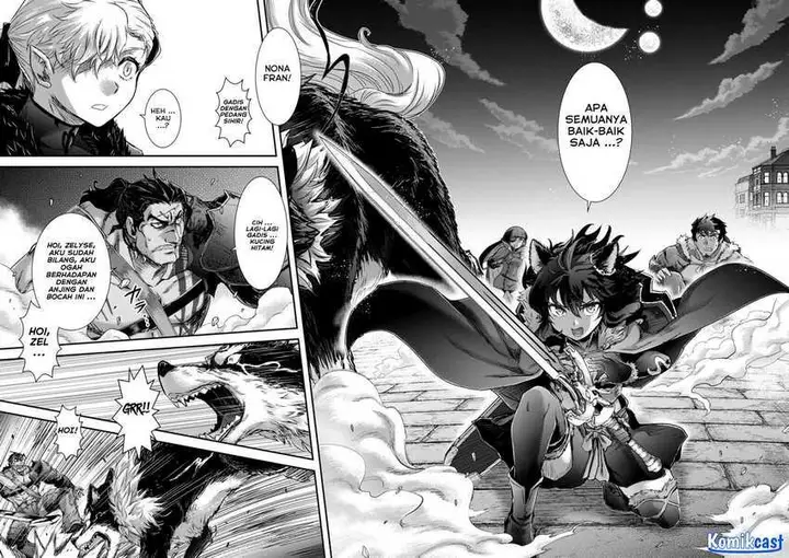 image-komik-tensei-shitara-ken-deshita-chapter-77-24/30
