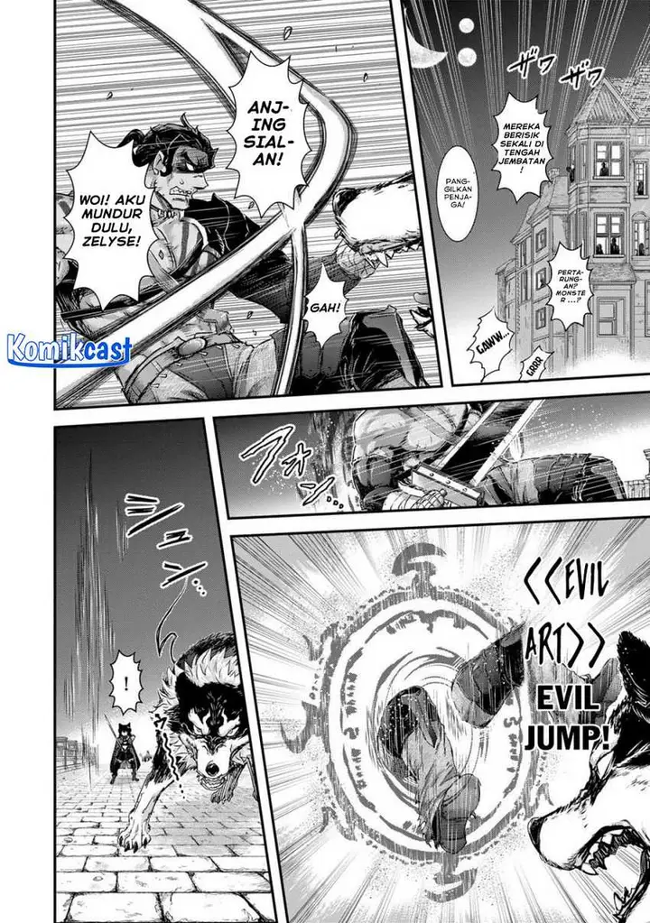 image-komik-tensei-shitara-ken-deshita-chapter-77-25/30