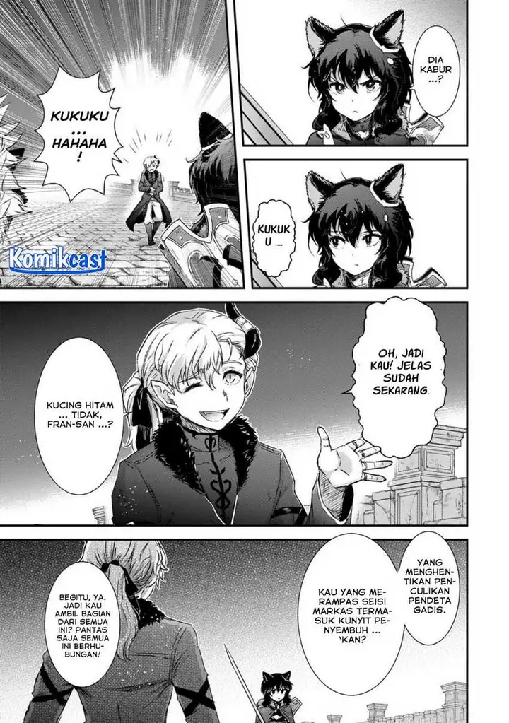 image-komik-tensei-shitara-ken-deshita-chapter-77-26/30