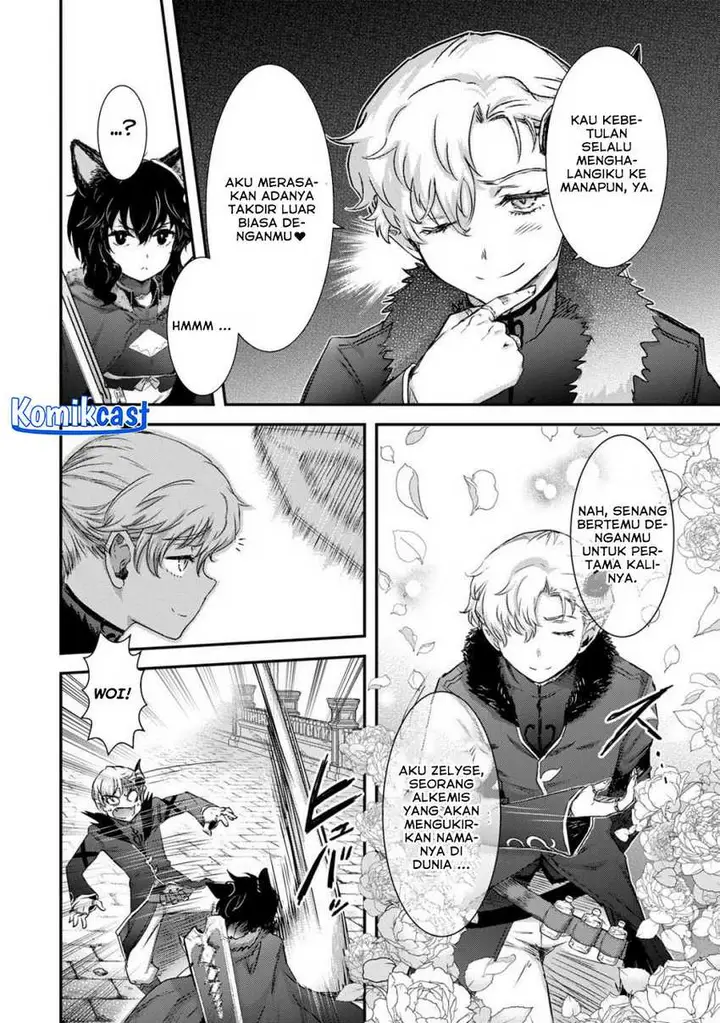 image-komik-tensei-shitara-ken-deshita-chapter-77-27/30
