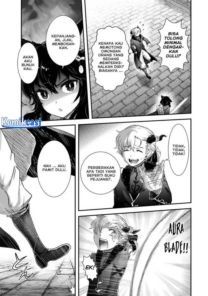 image-komik-tensei-shitara-ken-deshita-chapter-77-28/30