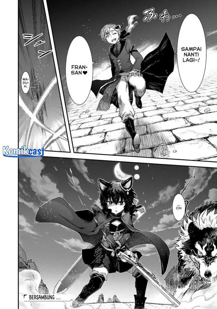 image-komik-tensei-shitara-ken-deshita-chapter-77-29/30