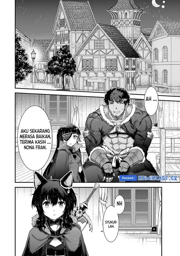 image-komik-tensei-shitara-ken-deshita-chapter-78-1/29