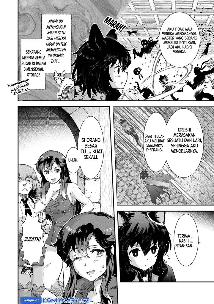 image-komik-tensei-shitara-ken-deshita-chapter-78-5/29