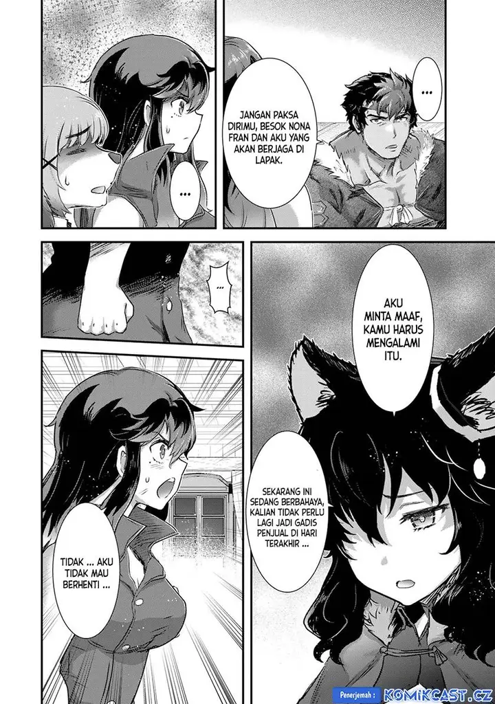 image-komik-tensei-shitara-ken-deshita-chapter-78-7/29