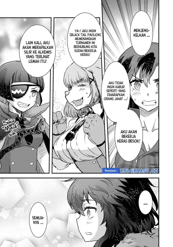 image-komik-tensei-shitara-ken-deshita-chapter-78-8/29