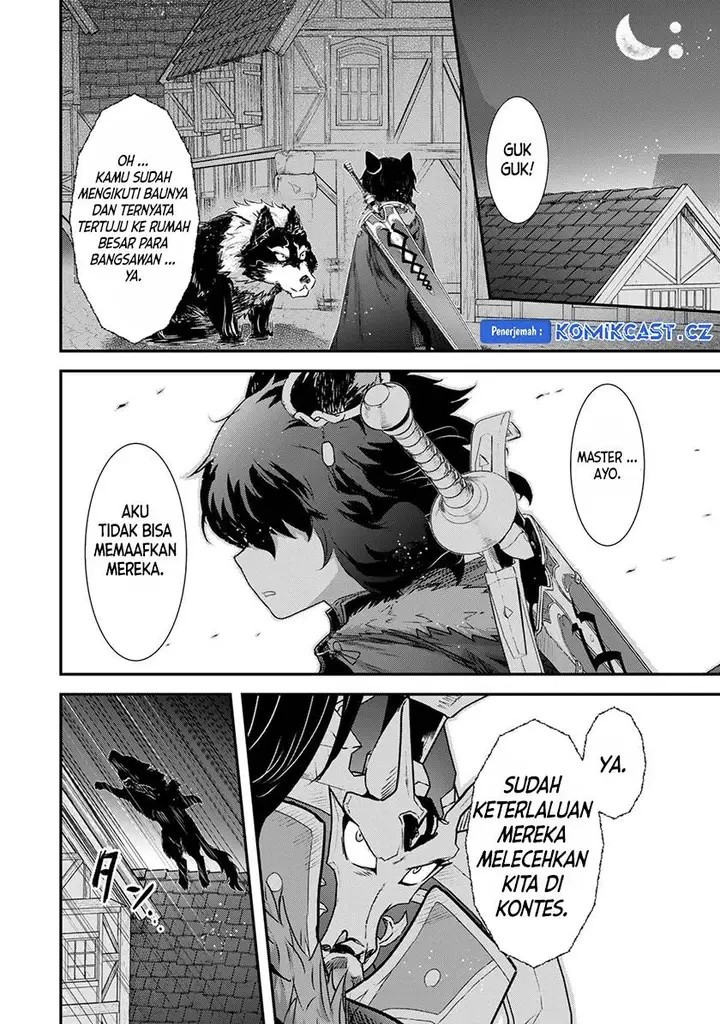 image-komik-tensei-shitara-ken-deshita-chapter-78-11/29