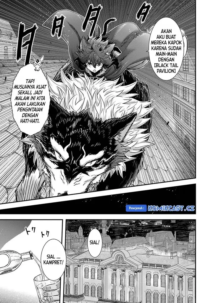 image-komik-tensei-shitara-ken-deshita-chapter-78-12/29