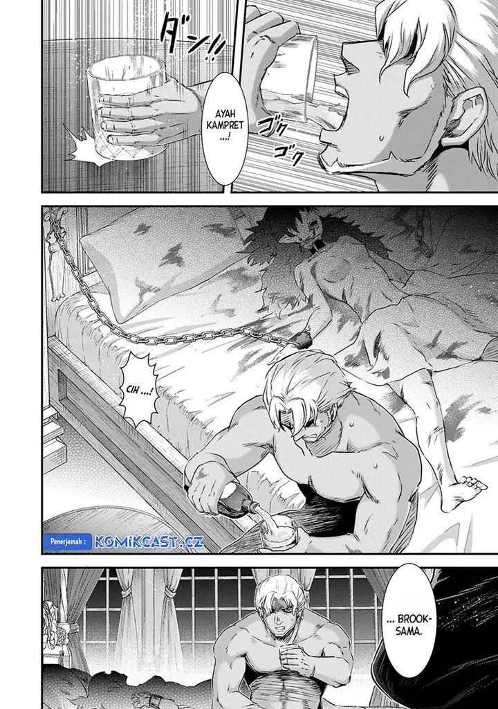 image-komik-tensei-shitara-ken-deshita-chapter-78-13/29