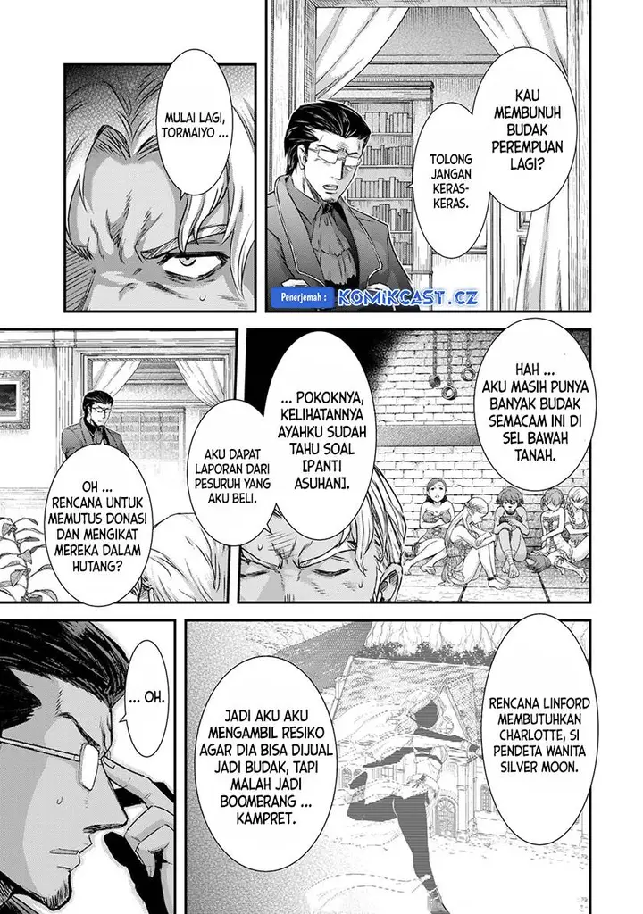 image-komik-tensei-shitara-ken-deshita-chapter-78-14/29