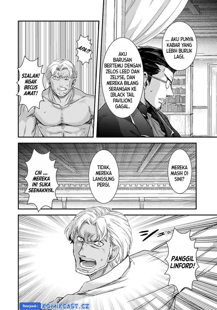 image-komik-tensei-shitara-ken-deshita-chapter-78-15/29