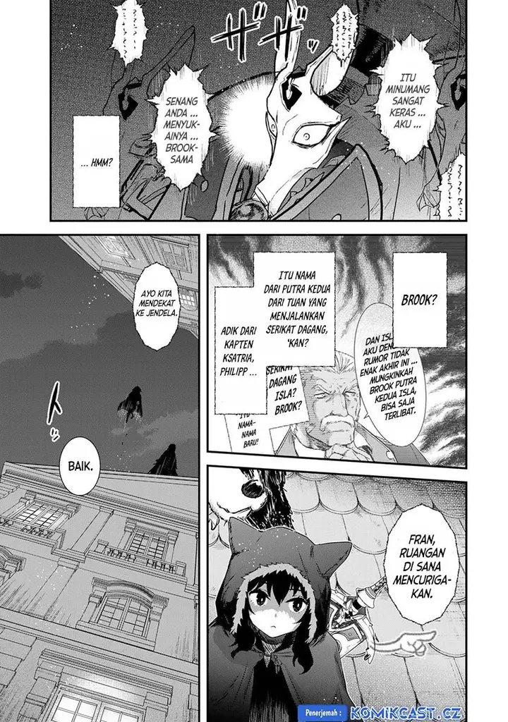 image-komik-tensei-shitara-ken-deshita-chapter-78-18/29