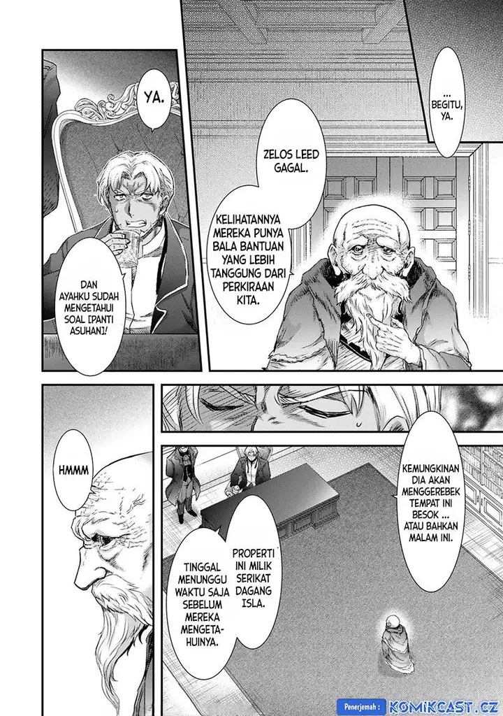 image-komik-tensei-shitara-ken-deshita-chapter-78-19/29