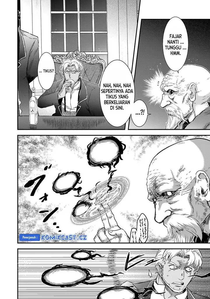 image-komik-tensei-shitara-ken-deshita-chapter-78-21/29