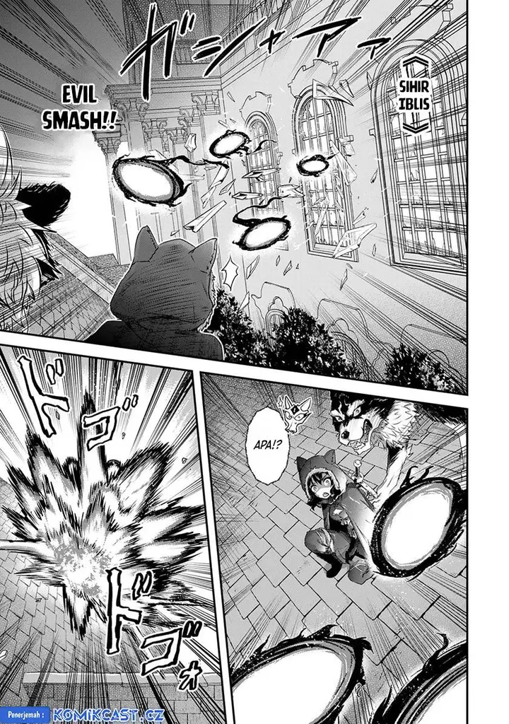 image-komik-tensei-shitara-ken-deshita-chapter-78-22/29